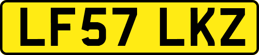 LF57LKZ