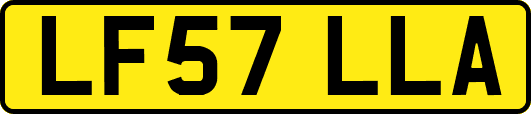 LF57LLA