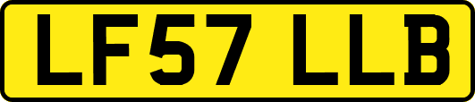 LF57LLB