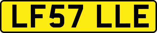 LF57LLE