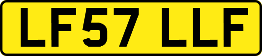 LF57LLF