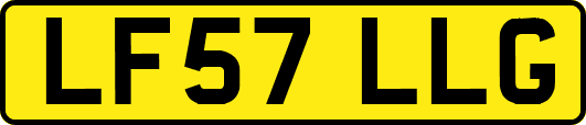 LF57LLG