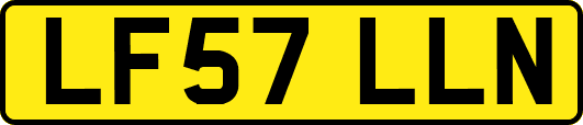 LF57LLN