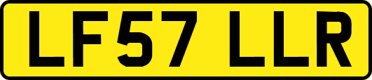 LF57LLR