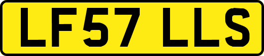 LF57LLS