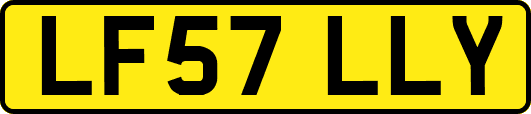 LF57LLY