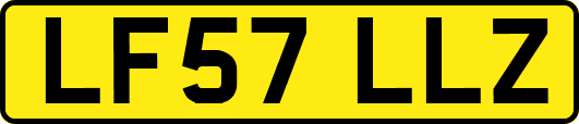 LF57LLZ