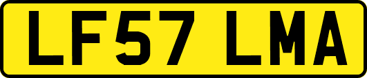 LF57LMA