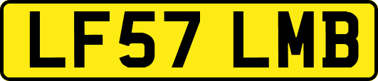 LF57LMB