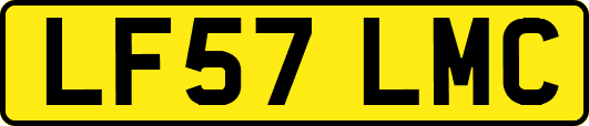 LF57LMC