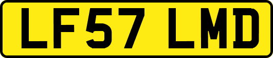 LF57LMD
