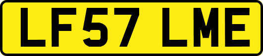 LF57LME