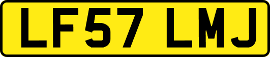 LF57LMJ