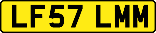 LF57LMM