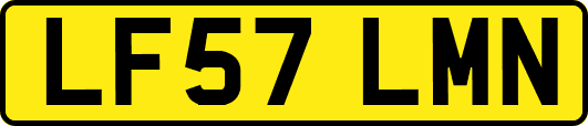 LF57LMN