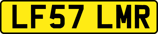 LF57LMR