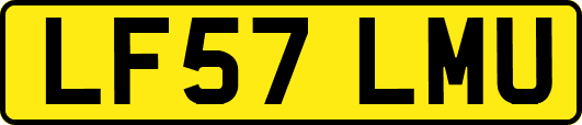 LF57LMU