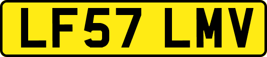LF57LMV