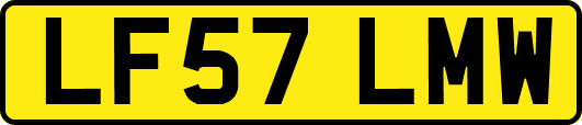 LF57LMW