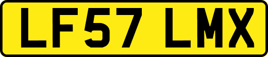 LF57LMX