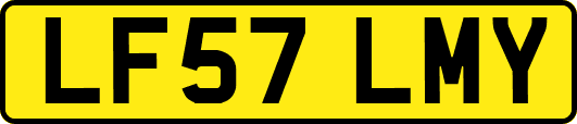 LF57LMY