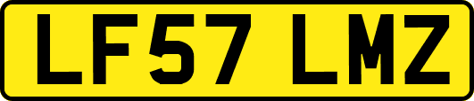 LF57LMZ