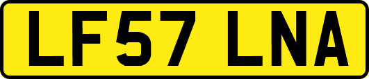 LF57LNA