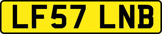 LF57LNB