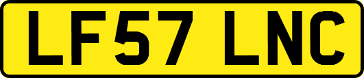 LF57LNC