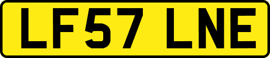 LF57LNE