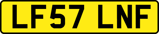 LF57LNF