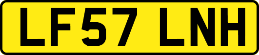LF57LNH