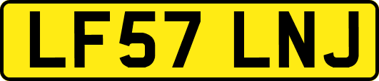 LF57LNJ
