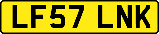 LF57LNK