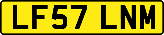 LF57LNM