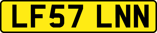 LF57LNN