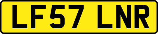 LF57LNR