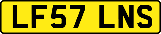 LF57LNS