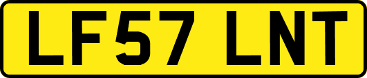 LF57LNT
