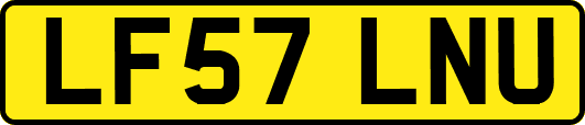 LF57LNU