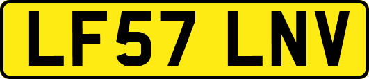 LF57LNV