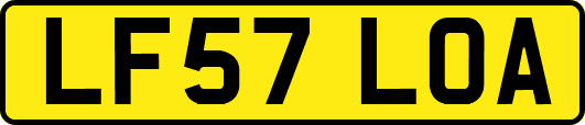 LF57LOA