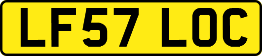 LF57LOC