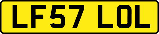 LF57LOL