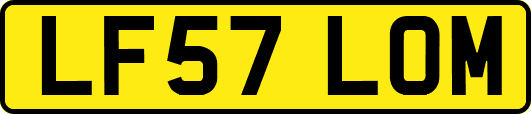 LF57LOM