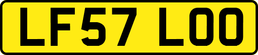 LF57LOO