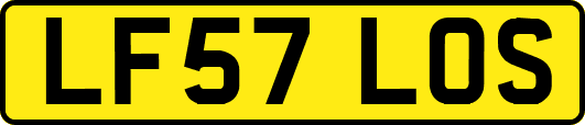 LF57LOS