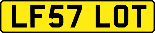 LF57LOT