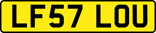 LF57LOU