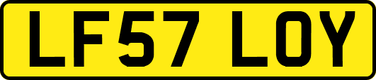LF57LOY